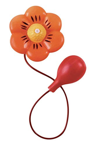 Rubies Costume Co Jumbo Squirt FlowerPBH Costume