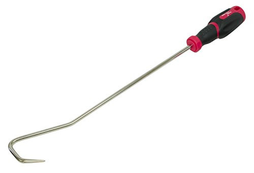 Lisle 80240 Long Offset Hose Remover