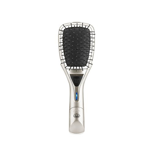 Fuller Brush Exstatic Brush