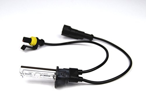 KC HiLiTES 2603 35W HID Internal Replacement Bulb