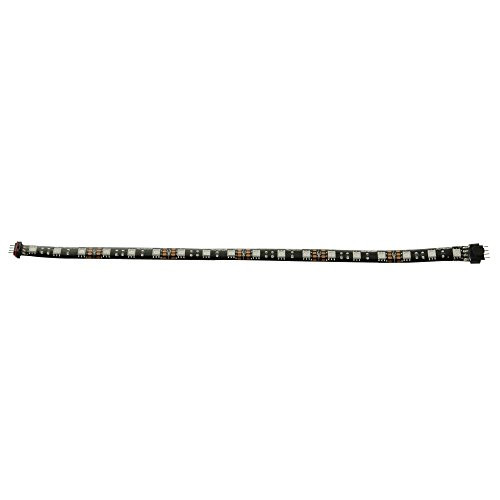 Alpena 77070 MultiGloz 12 Extension LED Strip 1 Pack
