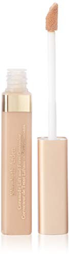 Elizabeth Arden Ceramide Concealer Fair 02 oz