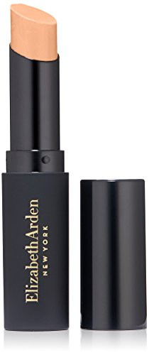 Elizabeth Arden Stroke Of Perfection Concealer Light