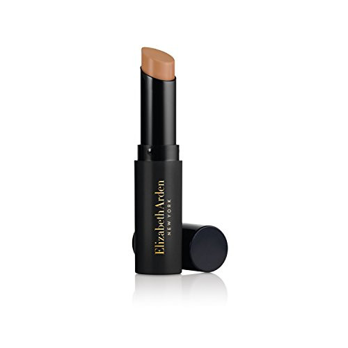 Elizabeth Arden Stroke Of Perfection Concealer Medium