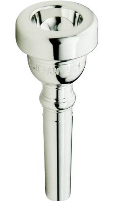 Yamaha Trumpet Mouthpiece YAC TR9C4 Yamaha Trumpet Mouthpiece YAC TR9C4