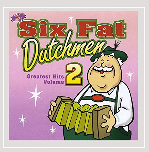 Greatest Hits Volume 2 Greatest Hits Volume 2