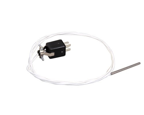 Bevles 784660 Temperature Sensor with Plug
