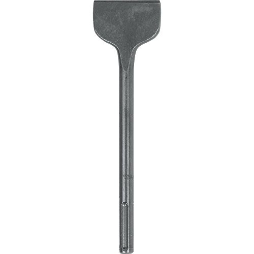 Makita D36522 Scaling Chisel General Purpose 3 x 12 SdsMax