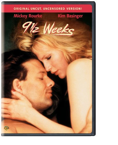 9 12 Weeks Keep Case Packaging