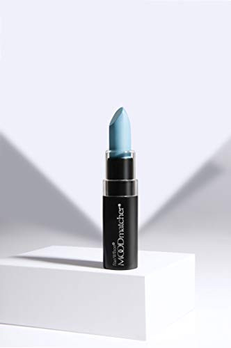 Fran Wilson MOODmatcher Lipstick Light Blue