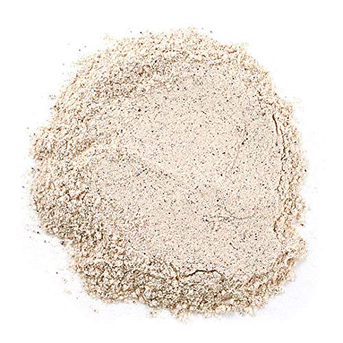 Frontier Coop Broth Powder NoBeef Kosher Vegetarian Nonirradiated 1 lb Bulk Bag Frontier Coop Broth Powder NoBeef Kosher Vegetarian Nonirradiated 1 lb Bulk Bag