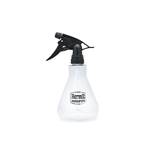 Flukers Hand Spray Bottle for Hermit Crabs