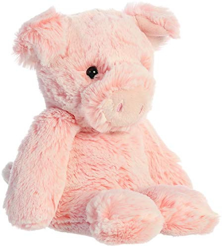 Aurora  Sweet  Softer  9 Pig