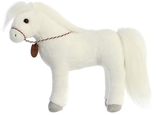 Breyer Aurora 13 Arabian