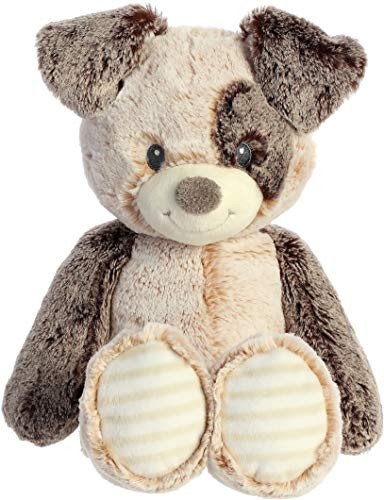 ebba  Cuddlers  14 Cuddlers Pocko