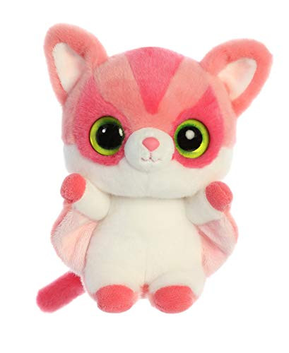 Aurora  Yoohoo  New  8 Shooga