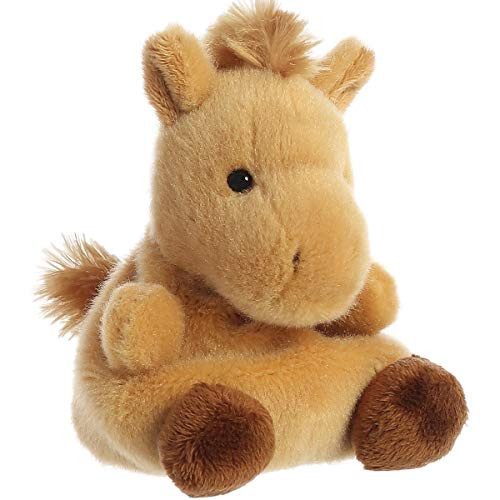 Aurora  Palm Pals  5 Gallop Pony