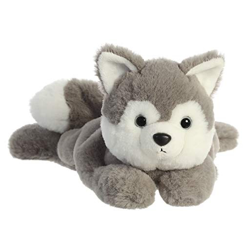 Aurora  Schooshie  125 Husky