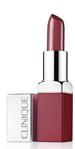 Clinique Pop Lip Colour  Primer  # 13 Love Pop Travel Size 008oz  23g