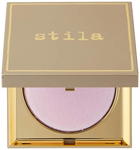 stila Heavens Hue Highlighter Transcendence