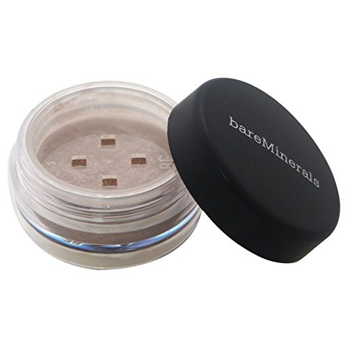 bareMinerals Celestine Eye Color for Women 002 Ounce