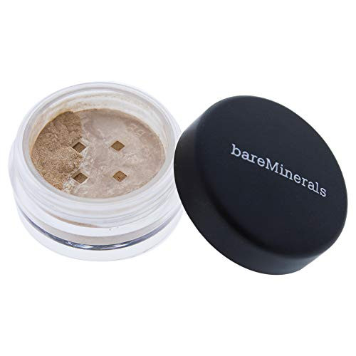 Bare Escentuals bareMinerals Glimmer Queen Phyllis