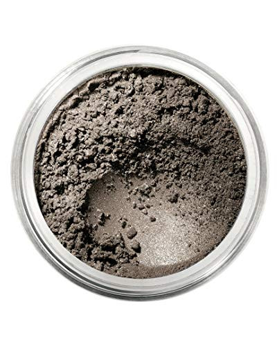 Bare Escentuals bareMinerals Glimmer Drama