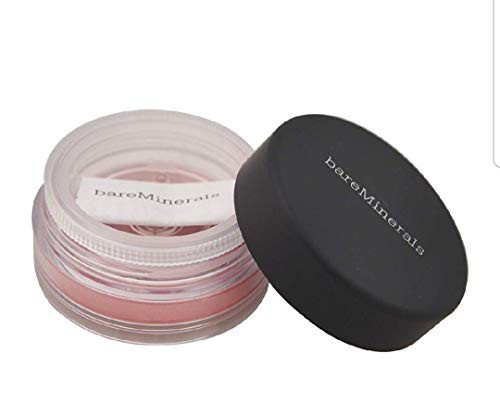 Bare Escentuals bareMinerals Blush Beauty 085g