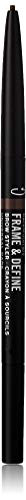 bareMinerals Frame  Define Brow Styler Dark 0003 Ounce