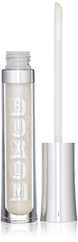 Buxom FullOn Plumping Lip Polish Amanda 015 Fl Oz