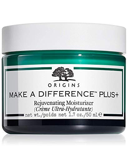 Origins Make A Difference Plus Rejuvenating Moisturizer 50ml17oz