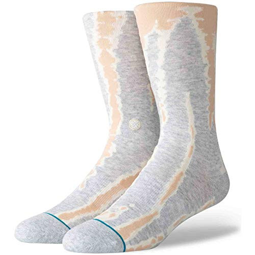 Stance Ava White MD Mens Shoe 685