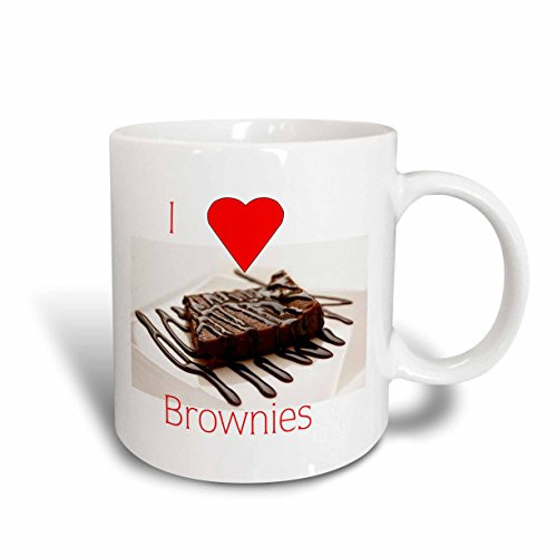 3dRose Print Of Eagle Nebula In Outer Space Mug 15oz Brown