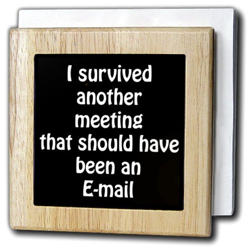 3dRose Photograph Of Turquoise And Brown Distressed Wood Napkin Holder 6 Natural