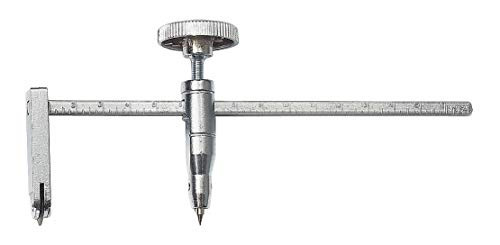 Drywall Circle Cutter Metal