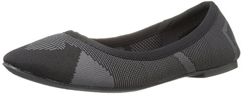 Skechers Cleo Wham BlackCharcoal 95