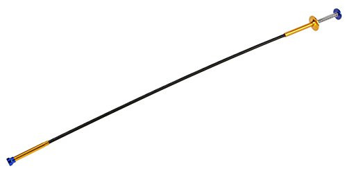 Performance Tool W83198 Steel Claw Mechanical Pick-Up Tool & Retriever, 28"