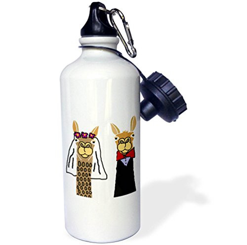 3dRose Funny Cute Basset Hound Dog Eating Pretzel Straw Water Bottle 3dRose Funny Cute Basset Hound Dog Eating Pretzel Straw Water Bottle