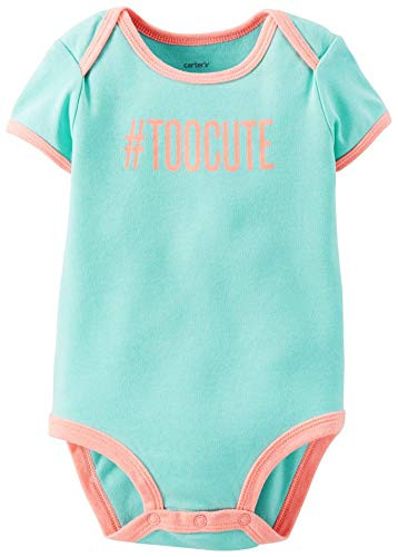 Carters Girls 2Piece Top and Legging Sets Black Polka Dot Hearts 3T
