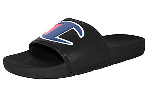 Champion IPO BlackBlack 13
