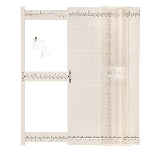 Martha Stewart Paper Trimmer