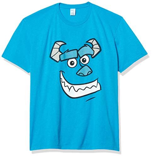 Fifth Sun Mens TShirt Blue xLarge