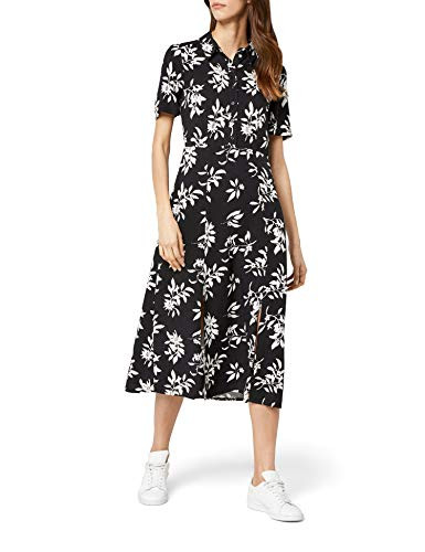find Womens AN6972 BlackWhite EU S US 46