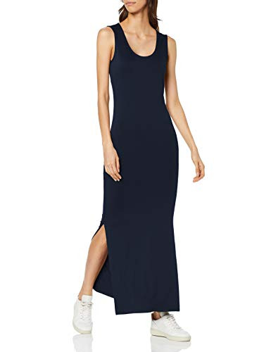find Womens SYHELBISE Blue Navy EU M US 8