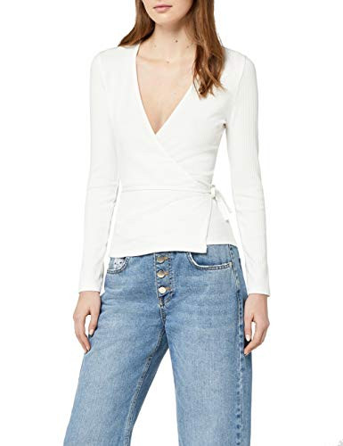 find Womens 1703086 White EU XXL US 16