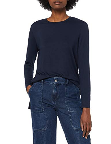 find Womens 18136 Blue EU M US 8