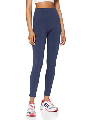 find Womens EA0592A Blue EU XL US 1214