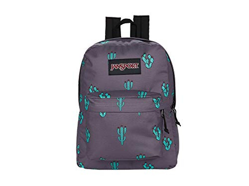 JanSport Black Label Superbreak Mojave Bloom One Size