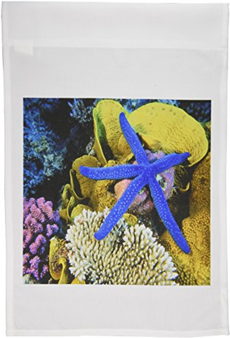 3dRose fl702441 Canada Manitoba Hudson Bay Churchill Polar BearCN03 BJA0005Janyes Gallery Garden Flag 12 by 18Inch 3dRose fl702441 Canada Manitoba Hudson Bay Churchill Polar BearCN03 BJA0005Janyes Gallery Garden Flag 12 by 18Inch