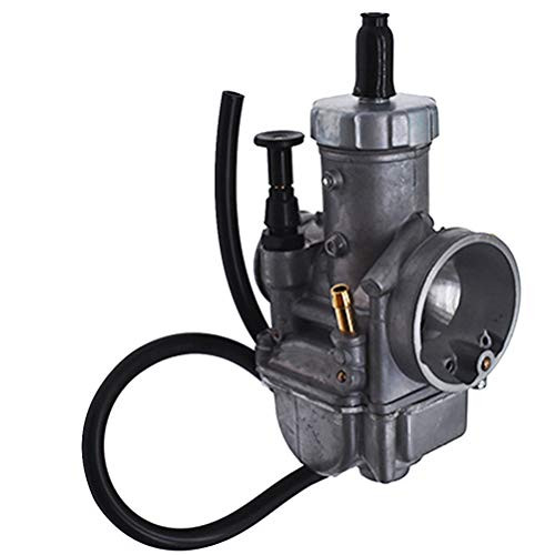 Carburetor Carb Fit For Honda CR80 CR80R CR80RB CR80RR CR85R CR85RB NSR50 Kawasaki KX100 KX80 Suzuki RM85L RM85 RM80 Carburetor Carb Fit For Honda CR80 CR80R CR80RB CR80RR CR85R CR85RB NSR50 Kawasaki KX100 KX80 Suzuki RM85L RM85 RM80